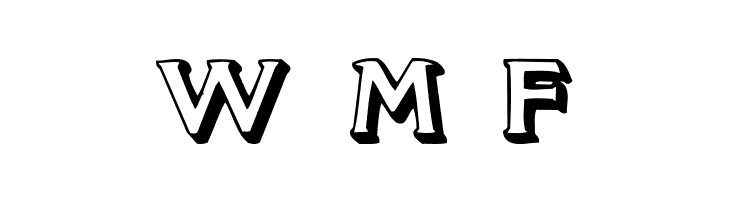 Flug  Free Fonts Download