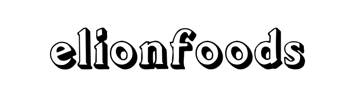 Flug  Free Fonts Download