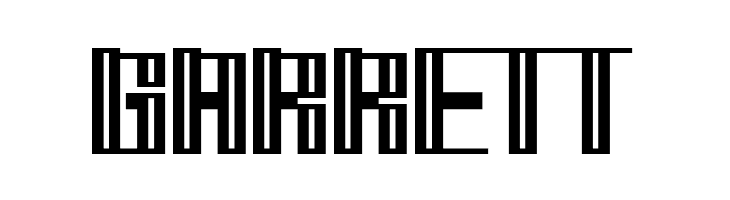 Mischstab Opium River  Free Fonts Download