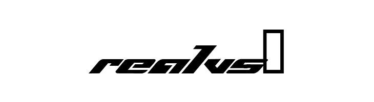 Bjork  Free Fonts Download