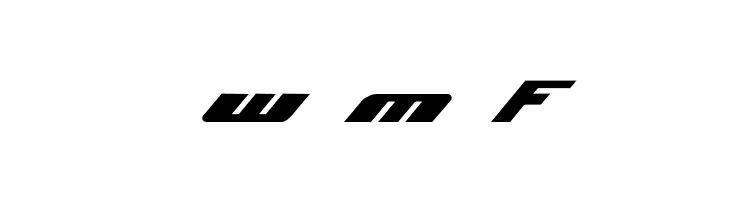 Bjork  Free Fonts Download
