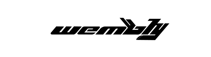 Bjork  Free Fonts Download