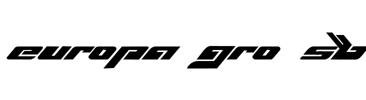 Bjork  Free Fonts Download