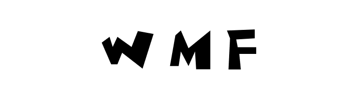 Gubernaculum  Free Fonts Download