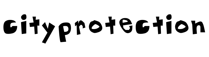 Gubernaculum  Free Fonts Download