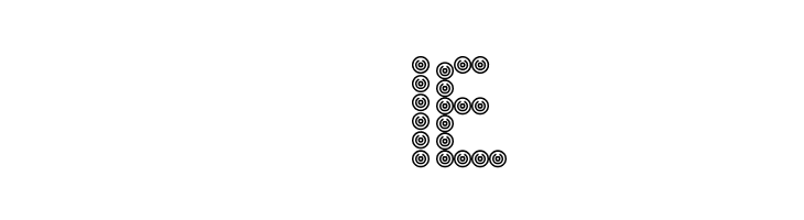 Hooters  Free Fonts Download