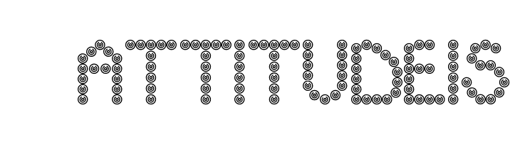 Hooters  Free Fonts Download