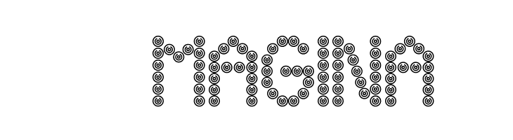 Hooters  Free Fonts Download