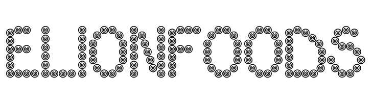 Hooters  Free Fonts Download