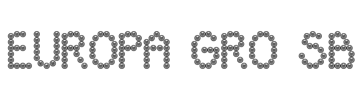 Hooters  Free Fonts Download
