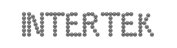 Hooters  Free Fonts Download