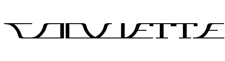 awitched  Free Fonts Download