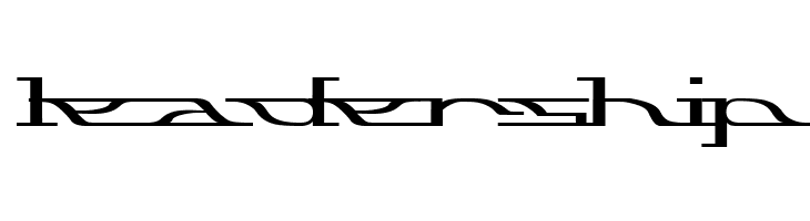 awitched  Free Fonts Download