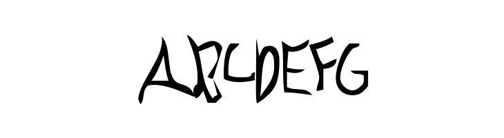 Previewance  Free Fonts Download