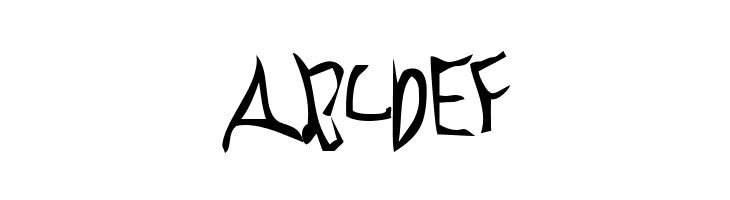 Previewance  Free Fonts Download