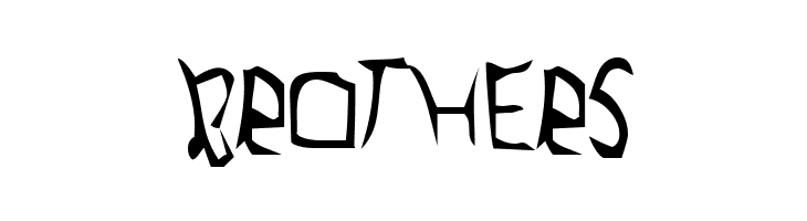 Previewance  Free Fonts Download