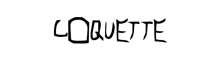 Previewance  Free Fonts Download