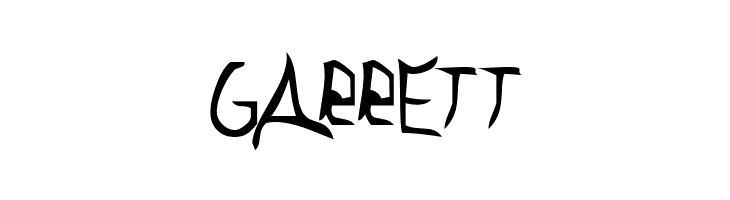 Previewance  Free Fonts Download