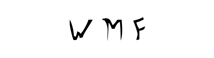 Previewance  Free Fonts Download