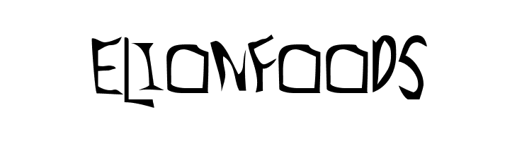 Previewance  Free Fonts Download