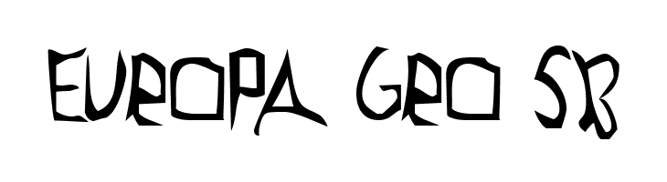 Previewance  Free Fonts Download