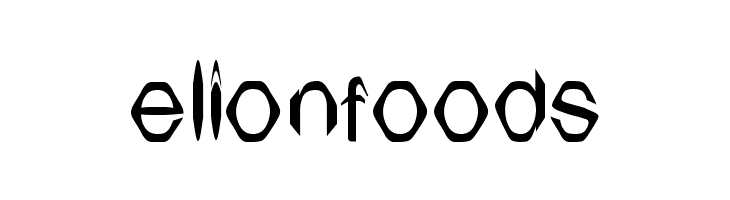 TV Arial  Free Fonts Download