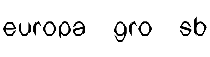 TV Arial  Free Fonts Download