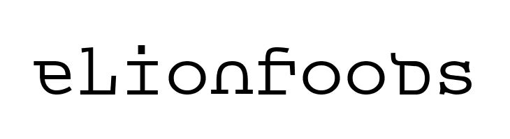 Queer Theory RegularTrial  Free Fonts Download