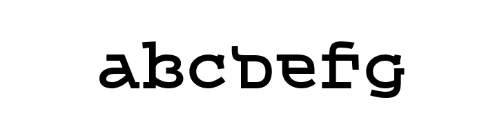 Queer Theory BoldTrial  Free Fonts Download