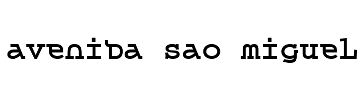Queer Theory BoldTrial  Free Fonts Download