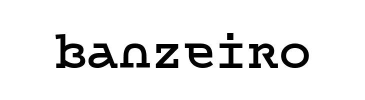 Queer Theory BoldTrial  Free Fonts Download