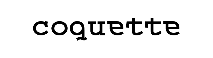 Queer Theory BoldTrial  Free Fonts Download