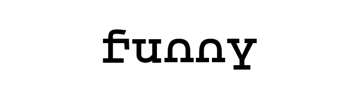 Queer Theory BoldTrial  Free Fonts Download