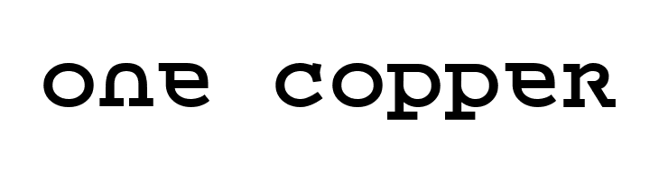 Queer Theory BoldTrial  Free Fonts Download