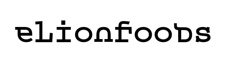 Queer Theory BoldTrial  Free Fonts Download