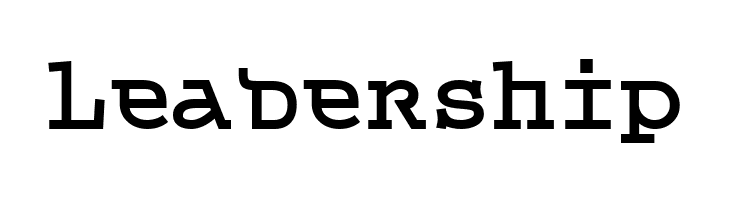 Queer Theory BoldTrial  Free Fonts Download