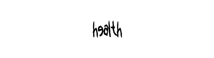 Kornucopia  Free Fonts Download