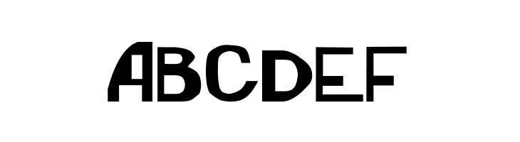 Earthworm Jim  Free Fonts Download