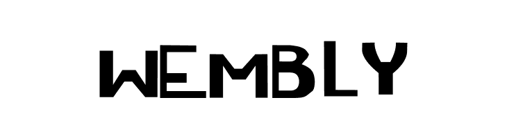 Earthworm Jim  Free Fonts Download