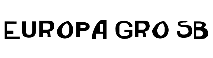 Earthworm Jim  Free Fonts Download