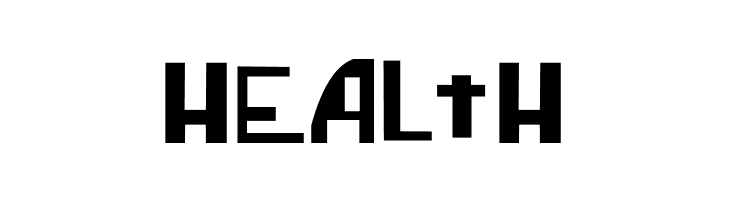 Earthworm Jim  Free Fonts Download