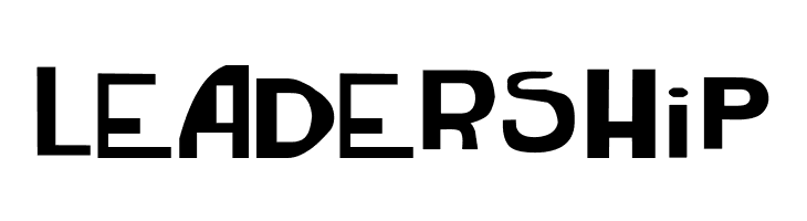 Earthworm Jim  Free Fonts Download