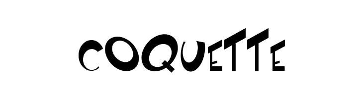 Etcetera  Free Fonts Download