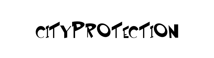 Etcetera  Free Fonts Download