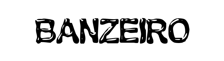 BN M@TAN  Free Fonts Download