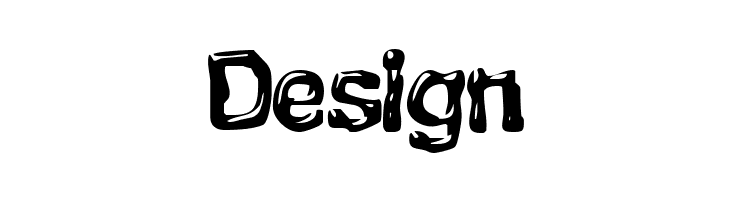 BN M@TAN  Free Fonts Download