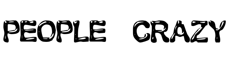 BN M@TAN  Free Fonts Download