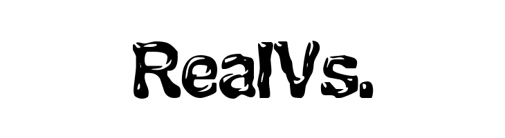 BN M@TAN  Free Fonts Download