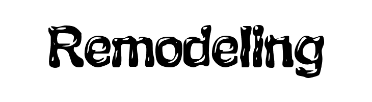 BN M@TAN  Free Fonts Download