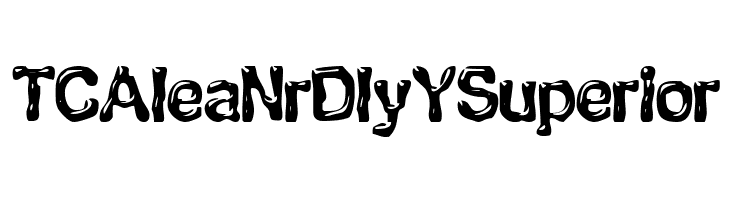 BN M@TAN  Free Fonts Download